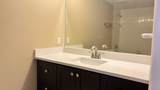 1103 Golden Lakes Boulevard - Photo 14