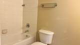 1103 Golden Lakes Boulevard - Photo 15