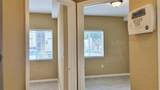1103 Golden Lakes Boulevard - Photo 16