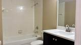 1103 Golden Lakes Boulevard - Photo 17