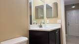 1103 Golden Lakes Boulevard - Photo 18