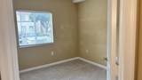 1103 Golden Lakes Boulevard - Photo 19