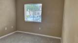 1103 Golden Lakes Boulevard - Photo 20