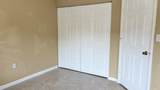 1103 Golden Lakes Boulevard - Photo 21