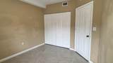 1103 Golden Lakes Boulevard - Photo 22
