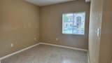 1103 Golden Lakes Boulevard - Photo 23