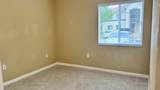 1103 Golden Lakes Boulevard - Photo 24