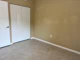 1103 Golden Lakes Boulevard - Photo 25