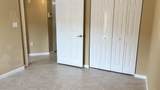 1103 Golden Lakes Boulevard - Photo 26