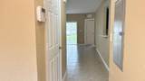 1103 Golden Lakes Boulevard - Photo 27