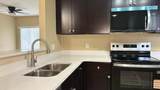 1103 Golden Lakes Boulevard - Photo 5
