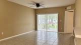 1103 Golden Lakes Boulevard - Photo 6