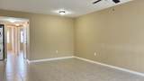 1103 Golden Lakes Boulevard - Photo 7