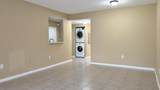 1103 Golden Lakes Boulevard - Photo 8