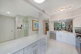 6241 Pointe Regal Circle - Photo 11