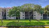 6241 Pointe Regal Circle - Photo 25