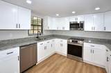 3145 1st Lane - Photo 12