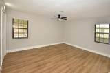 3145 1st Lane - Photo 14