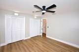 3145 1st Lane - Photo 20