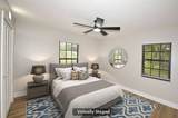 3145 1st Lane - Photo 23