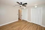 3145 1st Lane - Photo 24