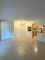 4779 Sable Pine Circle - Photo 11