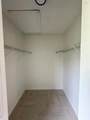 4779 Sable Pine Circle - Photo 19