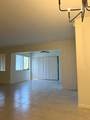 4779 Sable Pine Circle - Photo 5