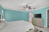 1035 Soelca Drive - Photo 24