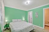1035 Soelca Drive - Photo 41