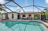 1035 Soelca Drive - Photo 52