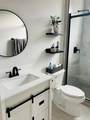 691 Mccomb Avenue - Photo 11