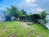 691 Mccomb Avenue - Photo 18