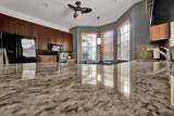 22831 Windsor Wood Court - Photo 10