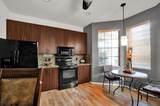 22831 Windsor Wood Court - Photo 11