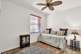 22831 Windsor Wood Court - Photo 19