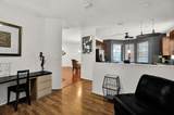 22831 Windsor Wood Court - Photo 24