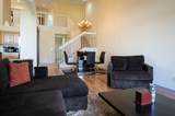 10586 Pelican Drive - Photo 11