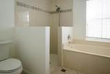10586 Pelican Drive - Photo 18