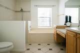 10586 Pelican Drive - Photo 19