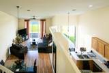 10586 Pelican Drive - Photo 21
