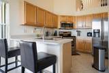 10586 Pelican Drive - Photo 6