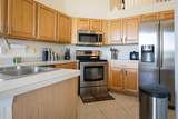 10586 Pelican Drive - Photo 7