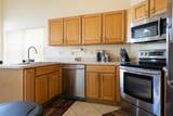 10586 Pelican Drive - Photo 8