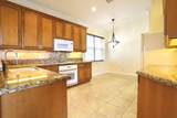 7458 Via Luria - Photo 42