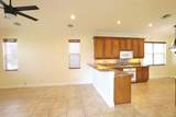 7458 Via Luria - Photo 43