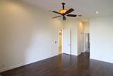 7458 Via Luria - Photo 47