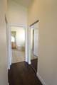 7458 Via Luria - Photo 63