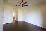7458 Via Luria - Photo 64