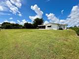 14690 Country Side Ln - Photo 31